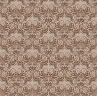 Brown seamless wallpaper N6