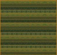 ornamental pattern N19