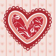 Valentine&#039;s Day N68