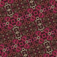 Retro background N79