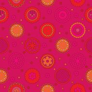 seamless background N219