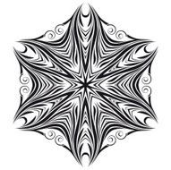 Scroll N5