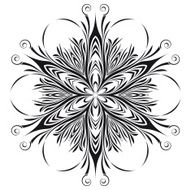 Scroll N6