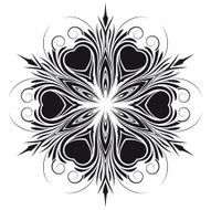 Scroll N7
