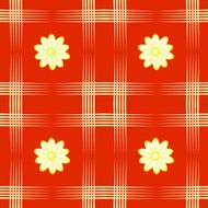 abstract color seamless pattern N2