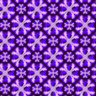 seamless ornament pattern N13