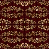 seamless background N221