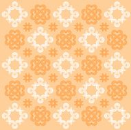 decorative wallpaper N18