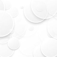 Vector abstract background N432