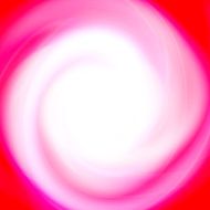 abstract pink light background