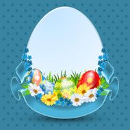 Easter N31