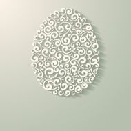 Easter background N66