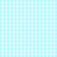 Abstract blue background white stripes texture