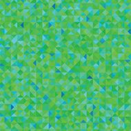 green background N202