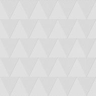 Abstract geometric seamless pattern N82