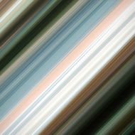 Abstract lines background N19
