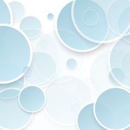 Vector abstract background N434