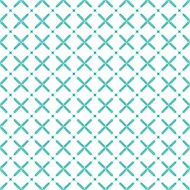 Vector seamless colorful pattern background N4