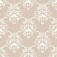 floral seamless pattern N578