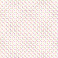Vector seamless colorful pattern background N5