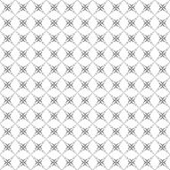 Modern stylish texture tile pattern background N9