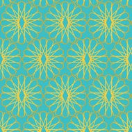 sun abstract pattern N3