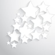 stars background N3