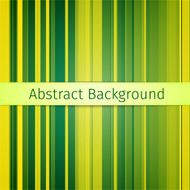 Abstract background N7744