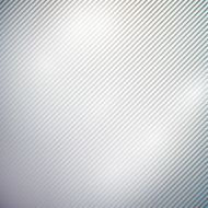 Diagonal repeat straight stripes texture pastel background vector N3