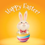 Happy Easter! N27