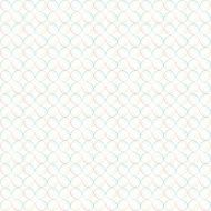 Modern stylish texture tile pattern background N12