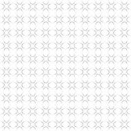 Modern stylish texture tile pattern background N13