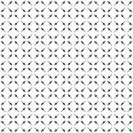 Modern stylish texture tile pattern background N14
