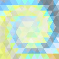 Abstract background N7745