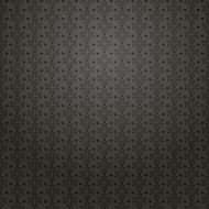 Wallpaper Black for Your Design Dark Image 4 N2