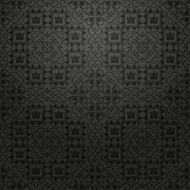 Wallpaper Black for Your Design Dark Image 5 N2