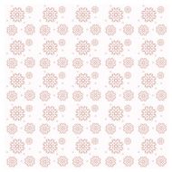 geometric pattern N209