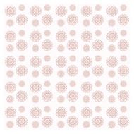 geometric pattern N210