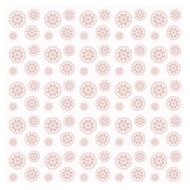 geometric pattern N211