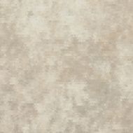 Triangle gray abstract background
