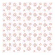 geometric pattern N212