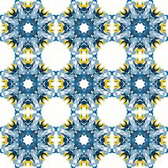 Portuguese tiles N413