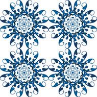 Portuguese tiles N416