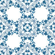 Portuguese tiles N417