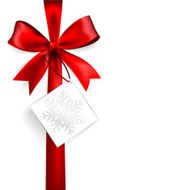 ribbon N81