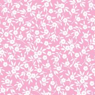 pink floral N2