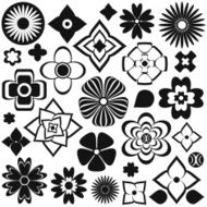 Flower N54