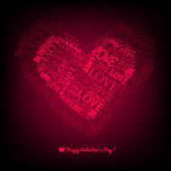 valentines day background N9