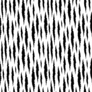 Abstract print animal seamless pattern N22