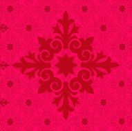 christmas card N169